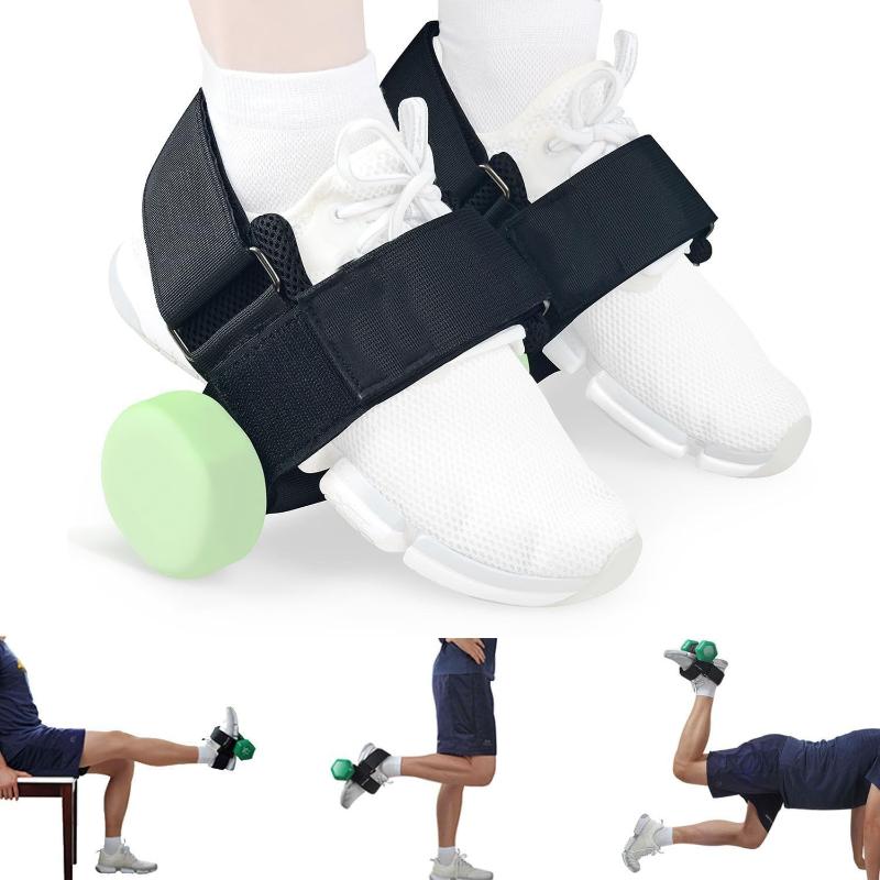 Home Gym Leg Extension - Equipamento de Ginástica Doméstica para Modelagem