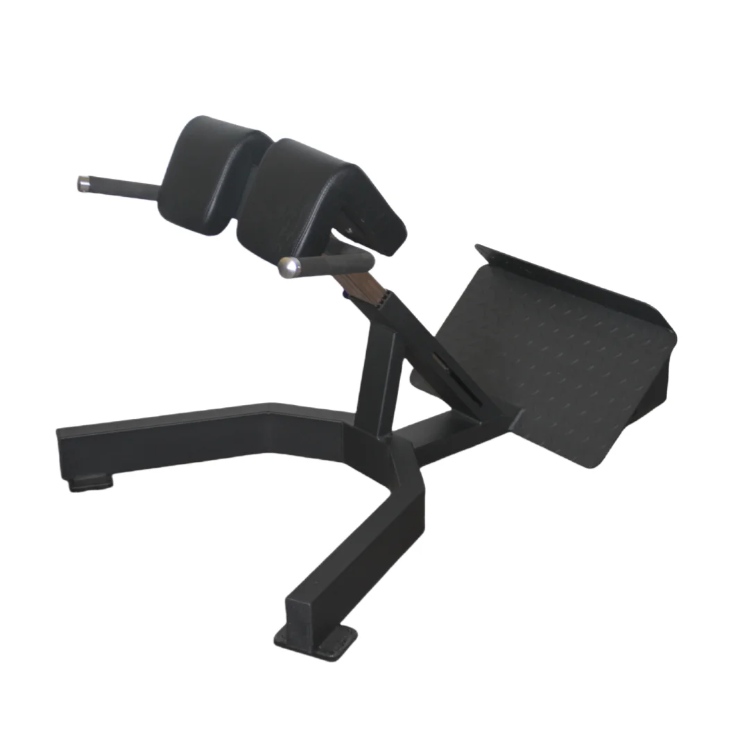 Home Gym Leg Extension - Preço de Fábrica: Cadeira Romana para