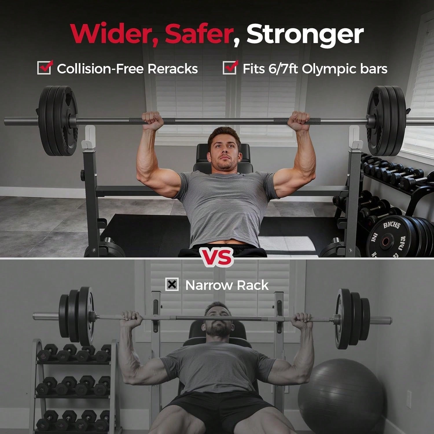Banco de Musculação Ajustável  - Home Gym Leg Extension avaliação e preço