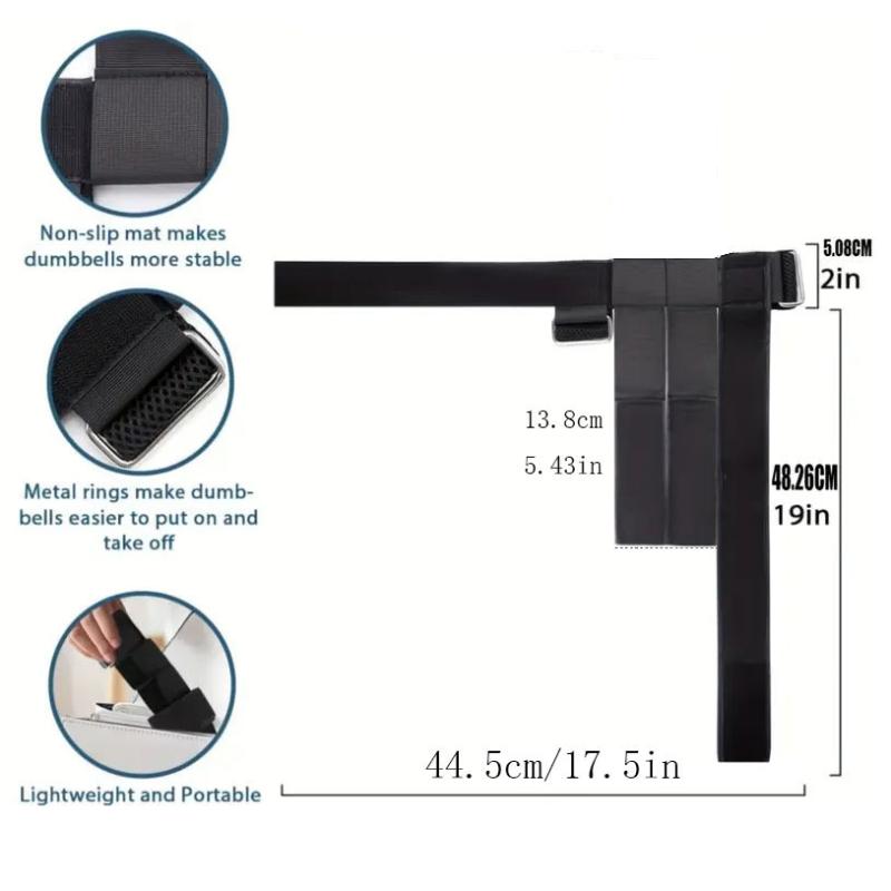 Equipamento de Ginástica Domés - Home Gym Leg Extension avaliação e preço
