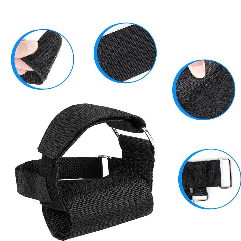 Equipamento de Ginástica Domés - Home Gym Leg Extension avaliação e preço