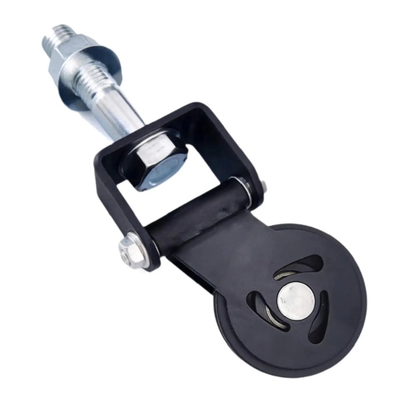 Roda de Polia para Máquina de  - Home Gym Diy Pulley System avaliação e preço