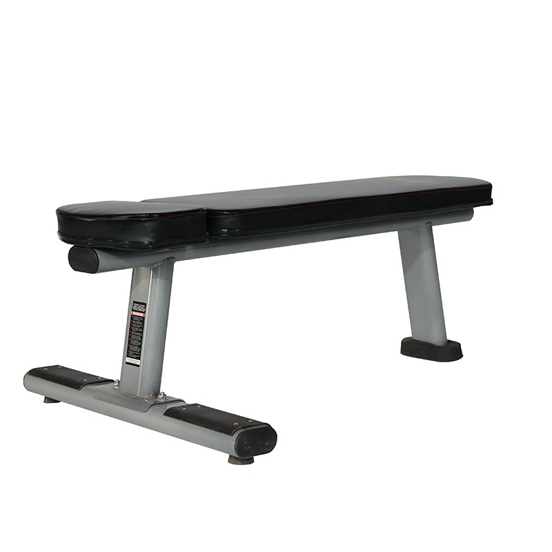 Banco de Treinamento para Acad - Home Gym Bench avaliação e preço