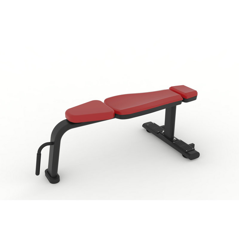Treinador de banco de fitness  - Home Gym Bench avaliação e preço