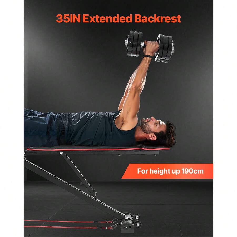 Banco de Musculação, Banco de  - Home Gym Leg Extension avaliação e preço