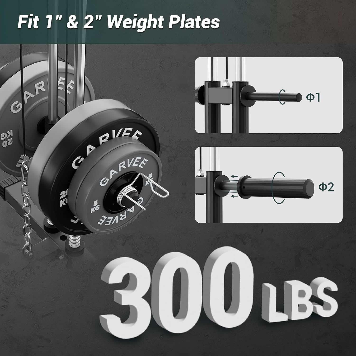 Máquina de Ginástica Doméstica - Home Gym Leg Extension avaliação e preço
