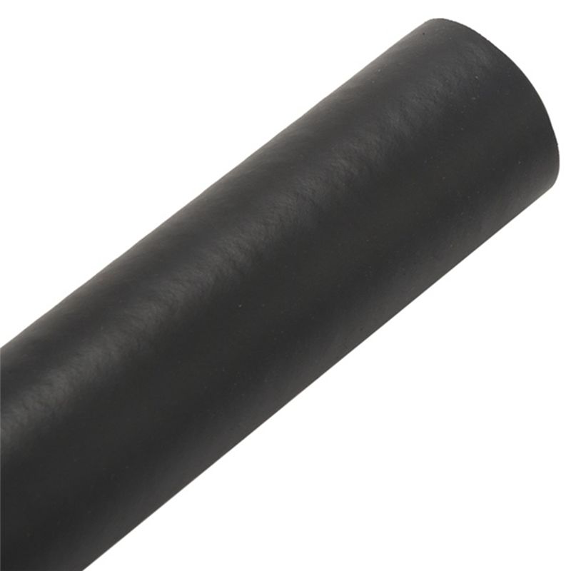 Barra de Puxada LAT para Acade - Home Gym Diy Pulley System avaliação e preço