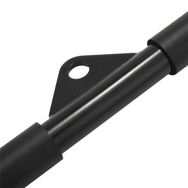 Barra de Puxada LAT para Acade - Home Gym Diy Pulley System avaliação e preço
