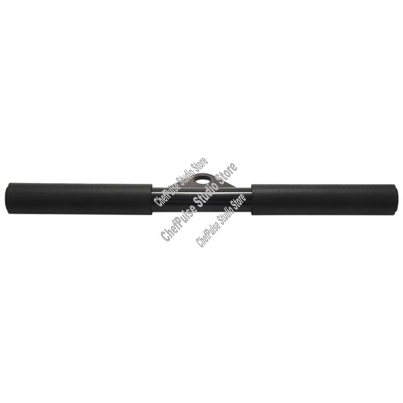 A68M-DIY Home Gym LAT Pull Dow - Home Gym Diy Pulley System avaliação e preço