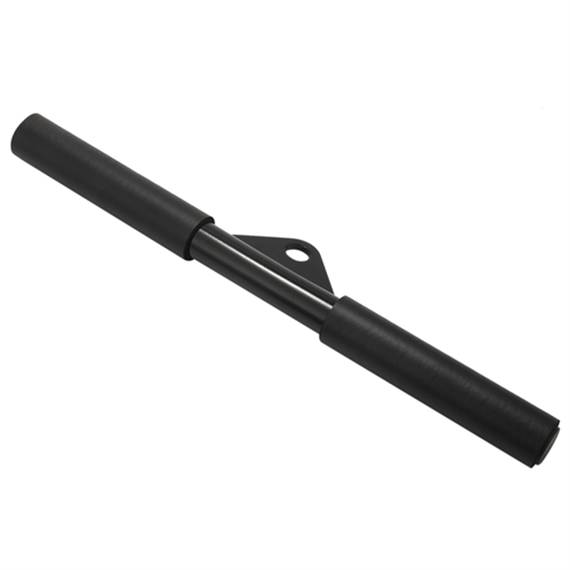 A68M-DIY Home Gym LAT Pull Dow - Home Gym Diy Pulley System avaliação e preço