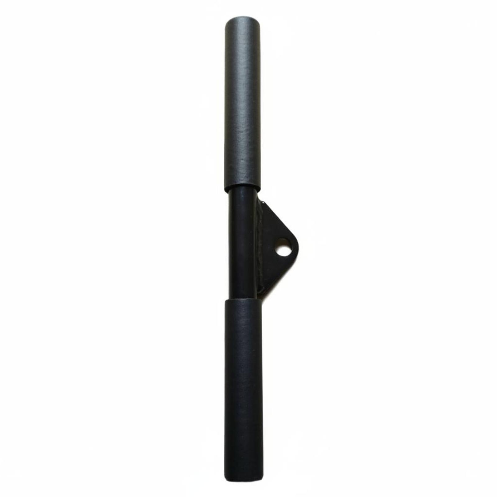 Sistema de Polias para Academi - Home Gym Diy Pulley System avaliação e preço