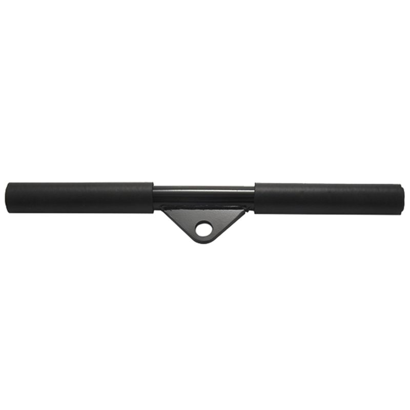 A65G-DIY Acessório para Academ - Home Gym Diy Pulley System avaliação e preço