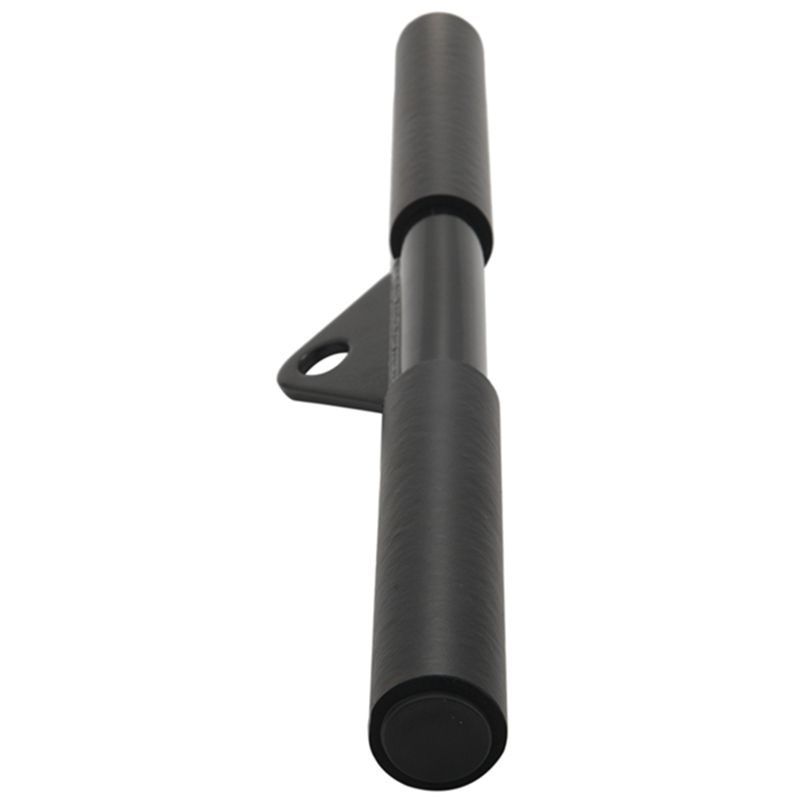 A65G-DIY Acessório para Academ - Home Gym Diy Pulley System avaliação e preço