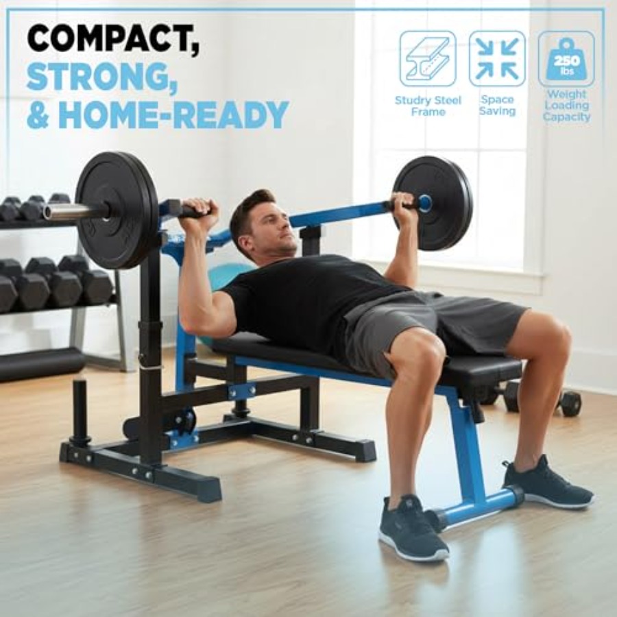 Máquina de Treino de Força par - Home Gym Leg Extension avaliação e preço