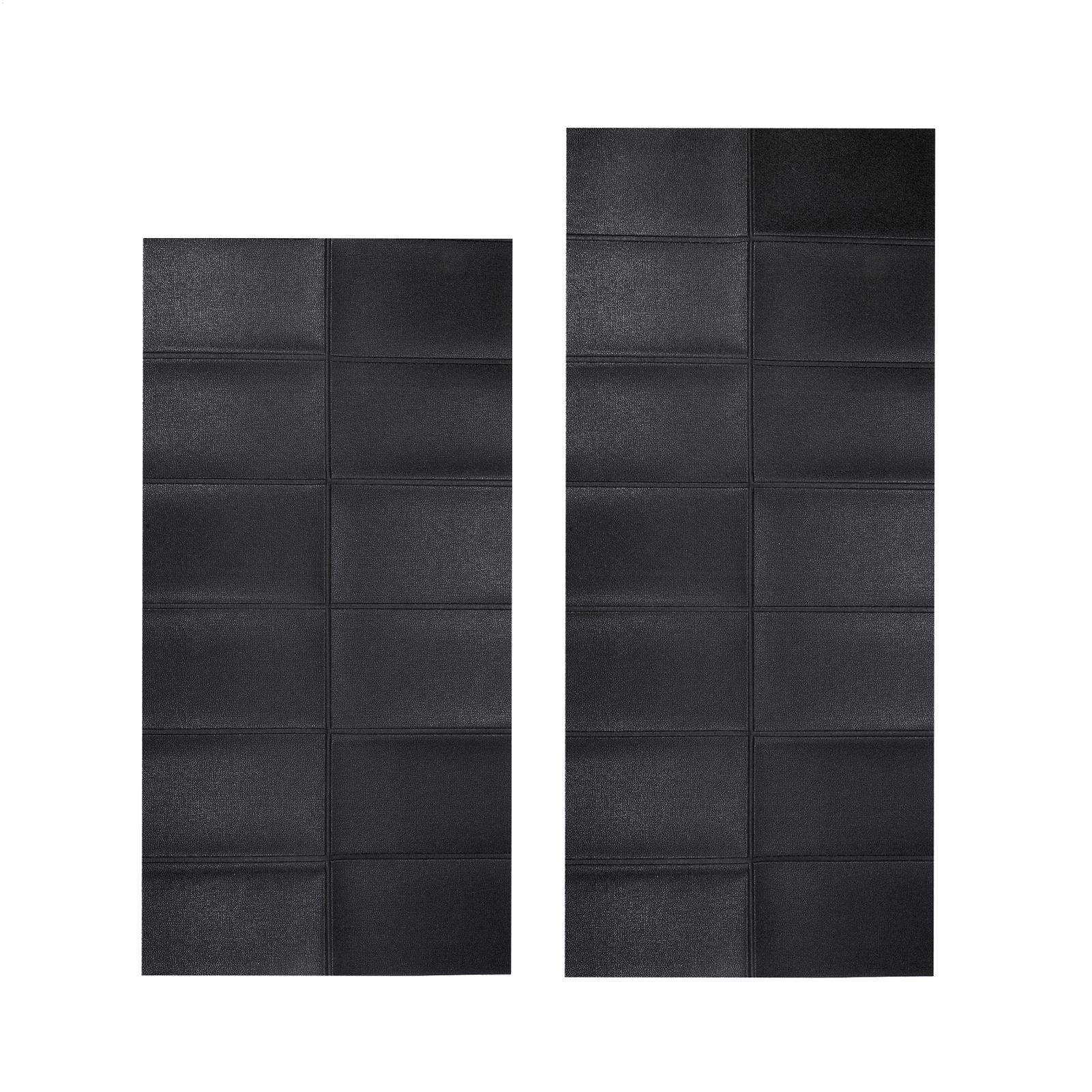 Tapete para esteira, resistent - Home Gym Foldable avaliação e preço