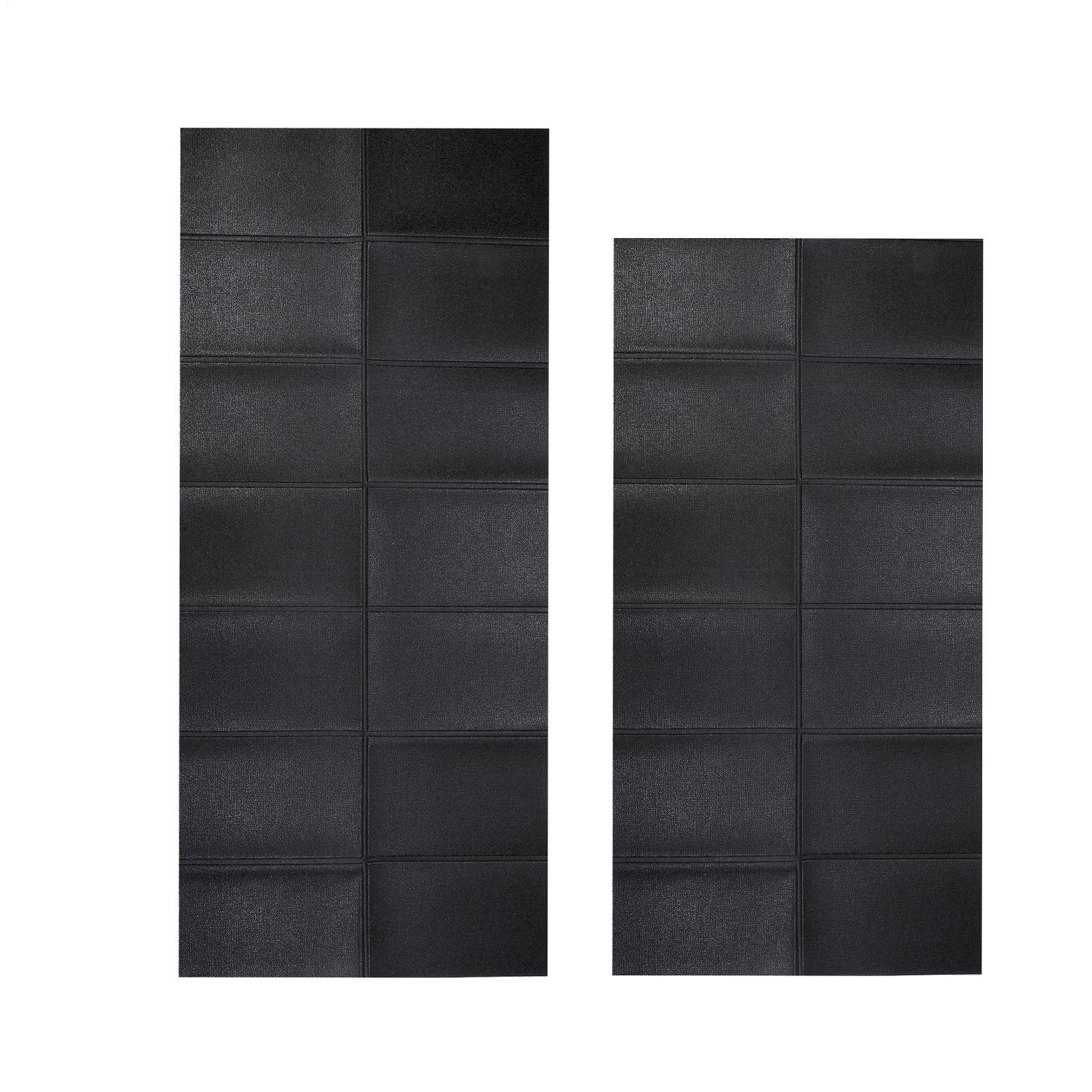 Tapete Protetor para Esteira D - Home Gym Foldable avaliação e preço