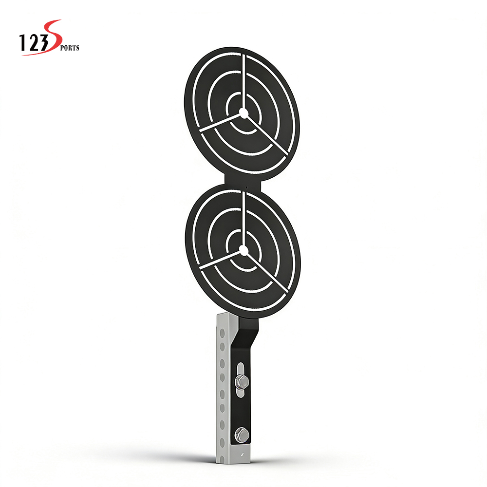 Novos Acessórios Universais pa - Home Gym Leg Extension avaliação e preço