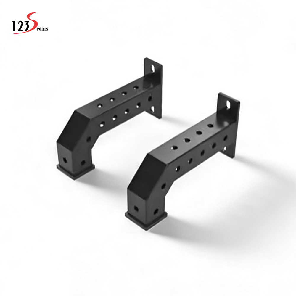 Novos Acessórios Universais pa - Home Gym Leg Extension avaliação e preço