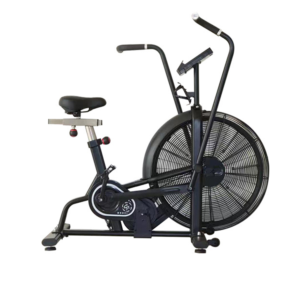 Venda quente dobrável casa gin - Home Gym Foldable avaliação e preço